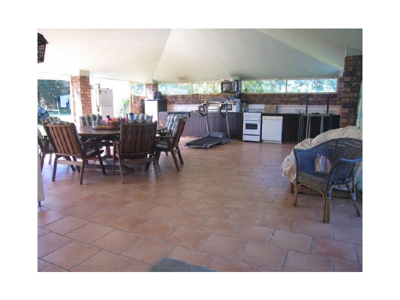 6 Fairway Drive, South Grafton NSW 2460