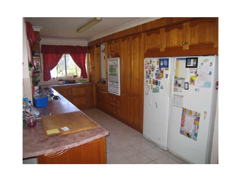 6 Fairway Drive, South Grafton NSW 2460