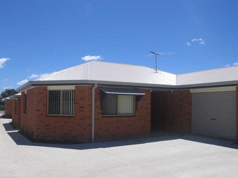 3/188 Alice Street, Grafton NSW 2460