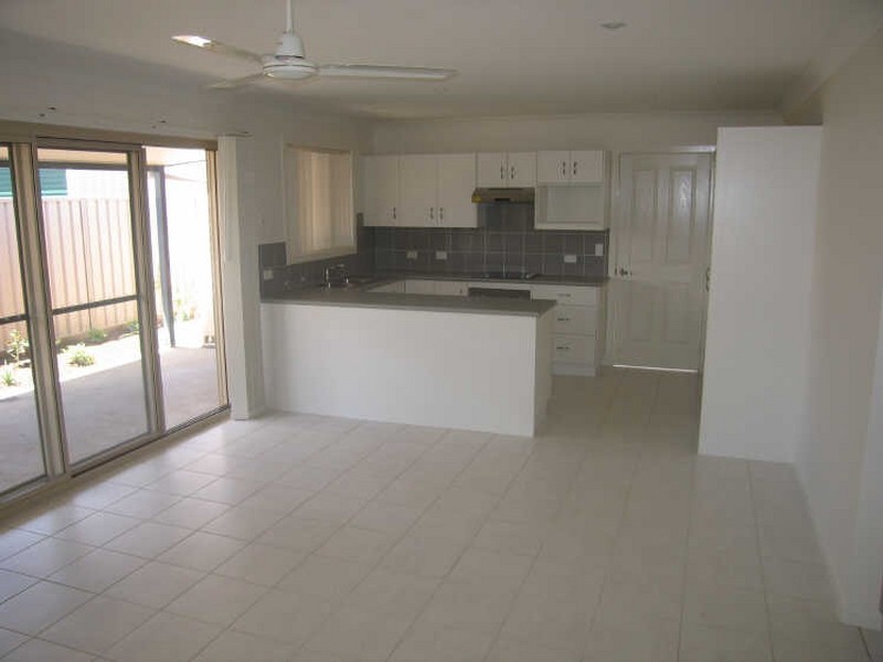 3/188 Alice Street, Grafton NSW 2460