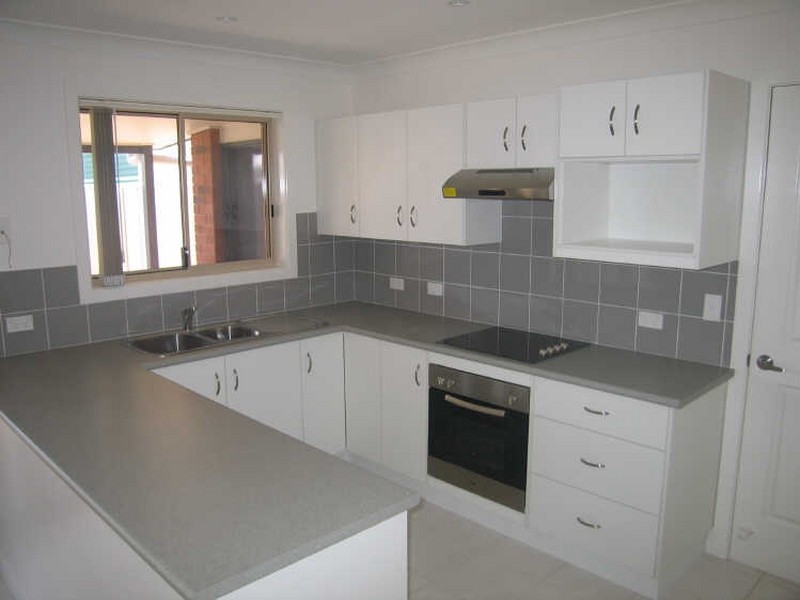 3/188 Alice Street, Grafton NSW 2460