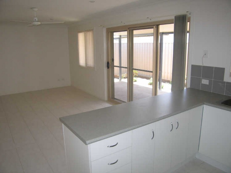 3/188 Alice Street, Grafton NSW 2460