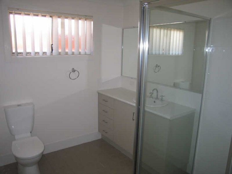 3/188 Alice Street, Grafton NSW 2460