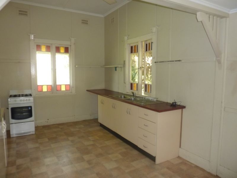 27 Clarence Street, Grafton NSW 2460