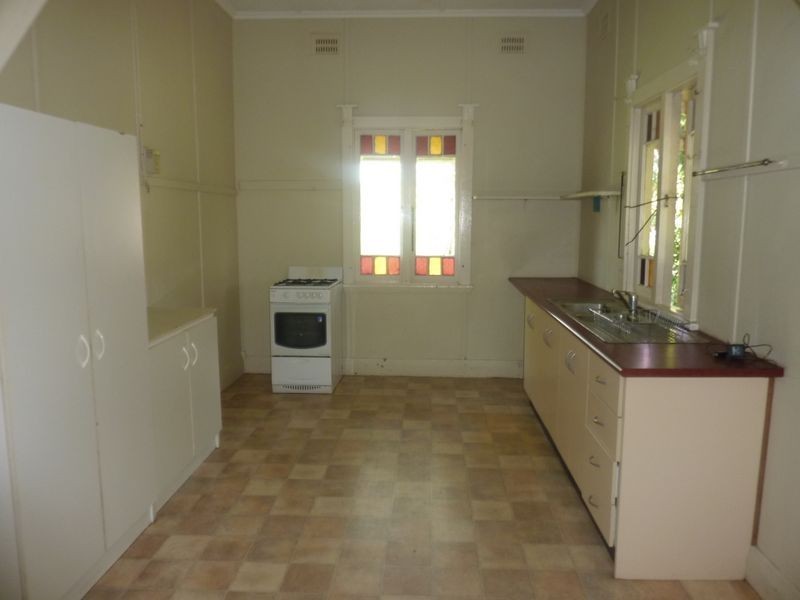 27 Clarence Street, Grafton NSW 2460