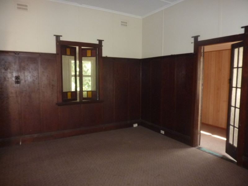 27 Clarence Street, Grafton NSW 2460