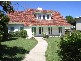 19 Bacon Street, Grafton NSW 2460