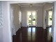 19 Bacon Street, Grafton NSW 2460