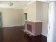 19 Bacon Street, Grafton NSW 2460