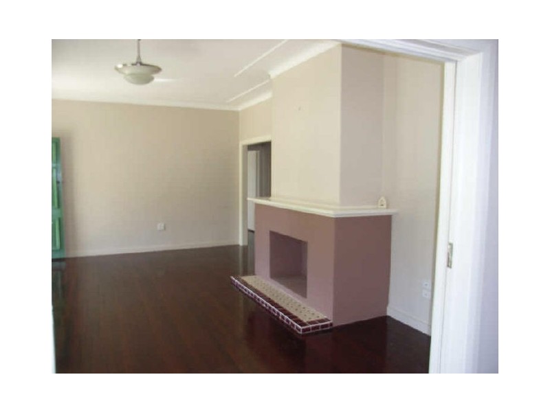 19 Bacon Street, Grafton NSW 2460