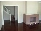 19 Bacon Street, Grafton NSW 2460