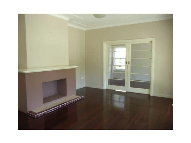 19 Bacon Street, Grafton NSW 2460
