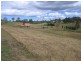 48 Bush Drive, South Grafton NSW 2460