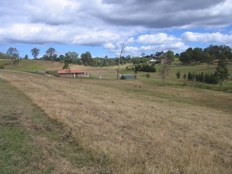 48 Bush Drive, South Grafton NSW 2460