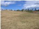 48 Bush Drive, South Grafton NSW 2460