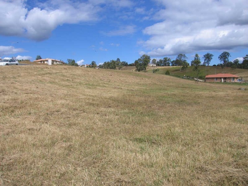 48 Bush Drive, South Grafton NSW 2460