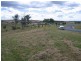 48 Bush Drive, South Grafton NSW 2460