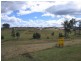 48 Bush Drive, South Grafton NSW 2460