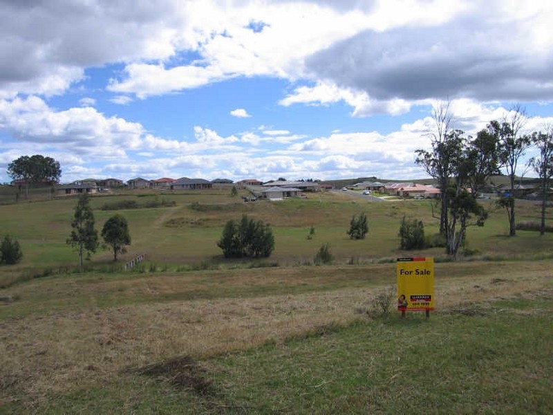 48 Bush Drive, South Grafton NSW 2460