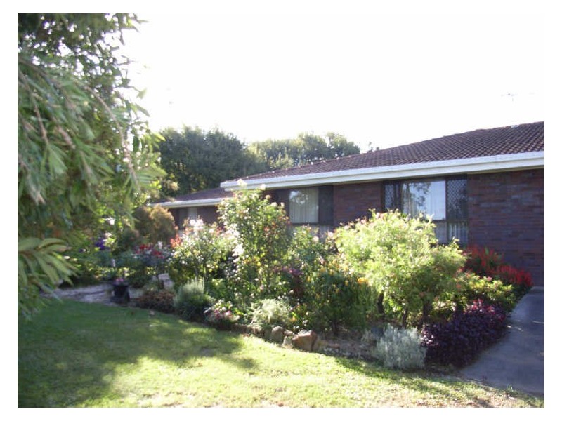 2315 Pacific Highway, Cowper NSW 2460