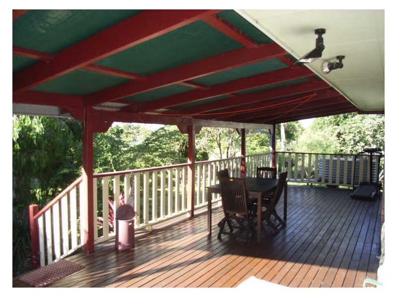 2315 Pacific Highway, Cowper NSW 2460