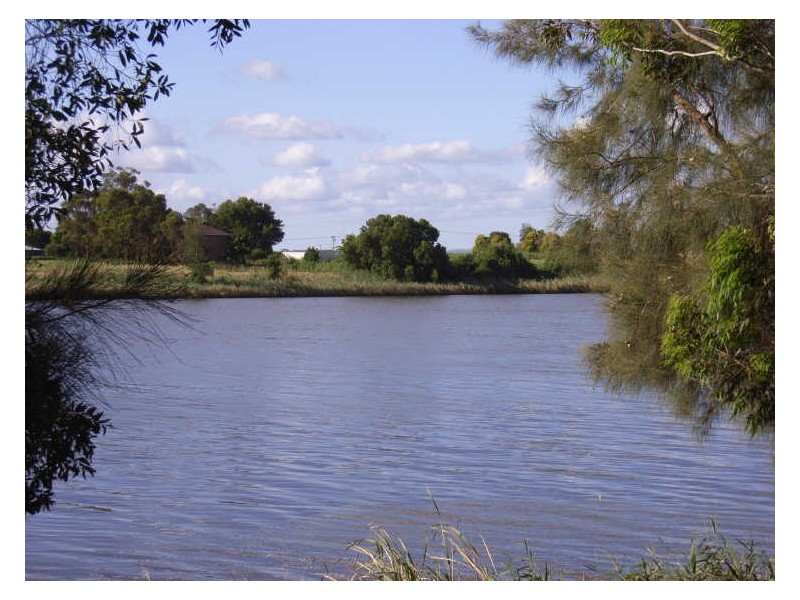 2315 Pacific Highway, Cowper NSW 2460