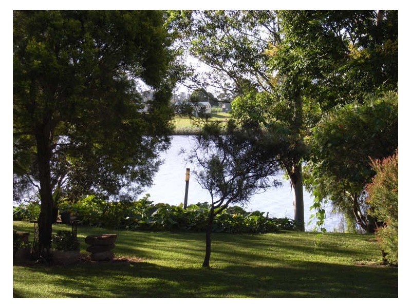 2315 Pacific Highway, Cowper NSW 2460