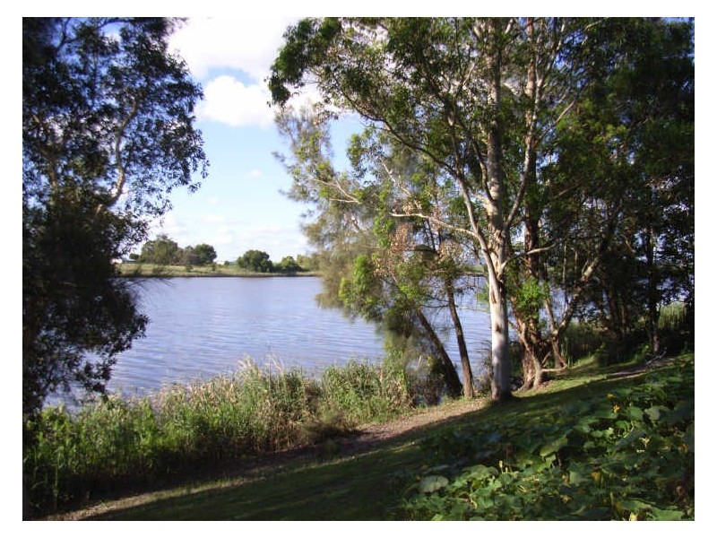 2315 Pacific Highway, Cowper NSW 2460