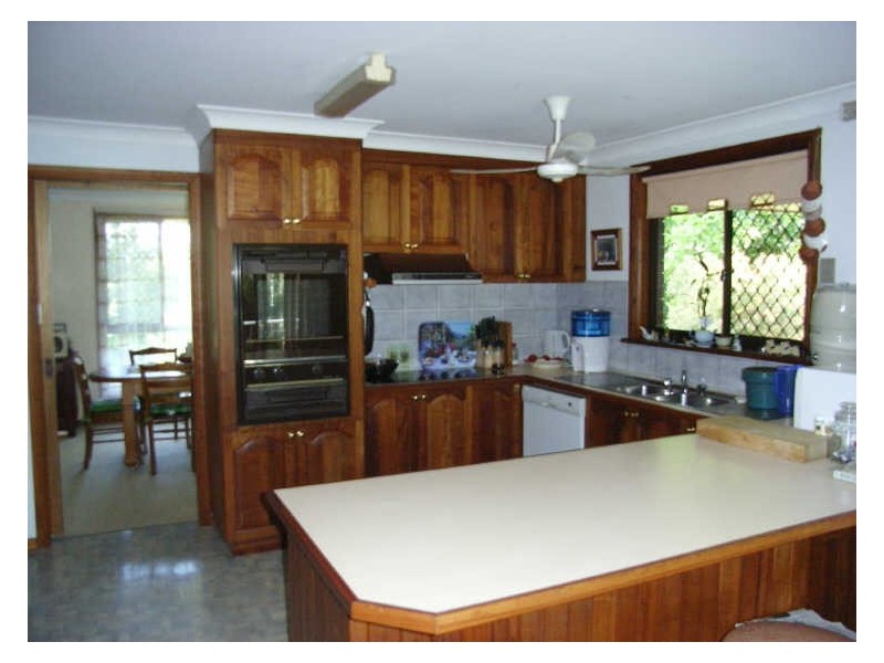 2315 Pacific Highway, Cowper NSW 2460