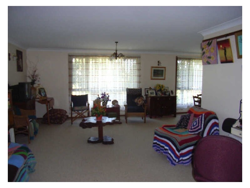 2315 Pacific Highway, Cowper NSW 2460