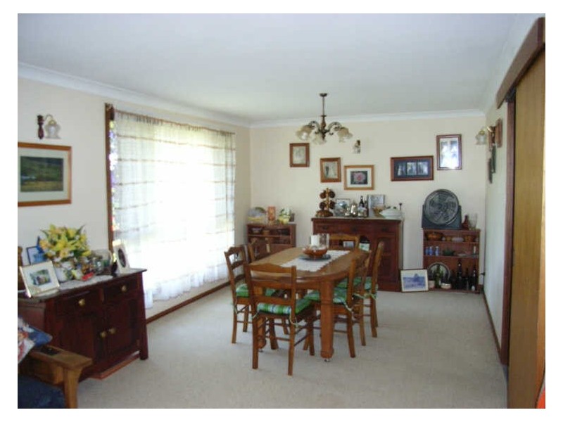 2315 Pacific Highway, Cowper NSW 2460