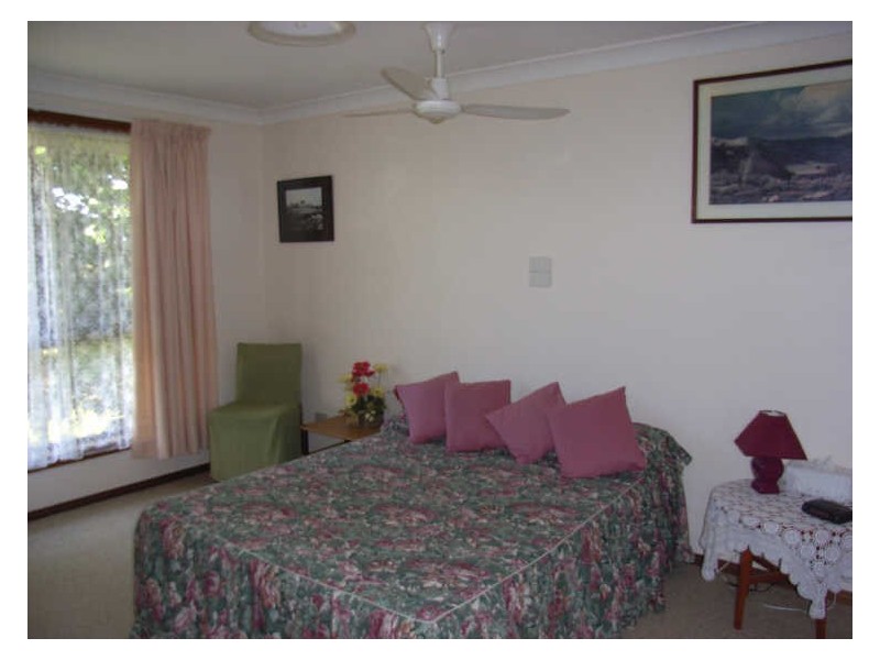 2315 Pacific Highway, Cowper NSW 2460