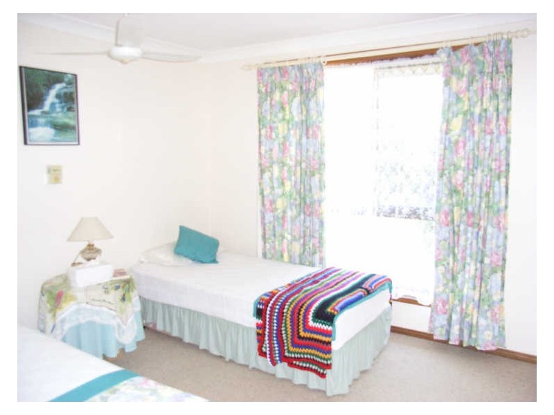 2315 Pacific Highway, Cowper NSW 2460