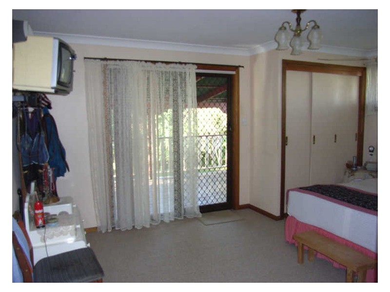 2315 Pacific Highway, Cowper NSW 2460