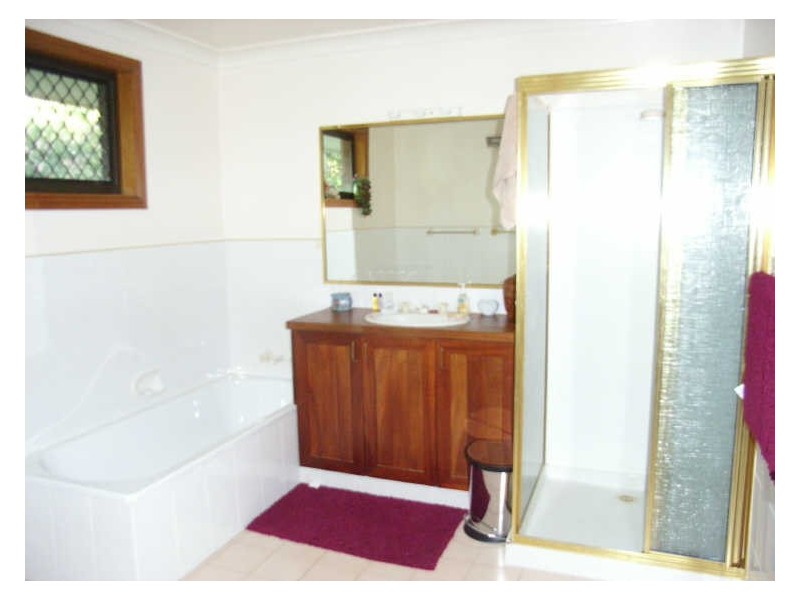 2315 Pacific Highway, Cowper NSW 2460