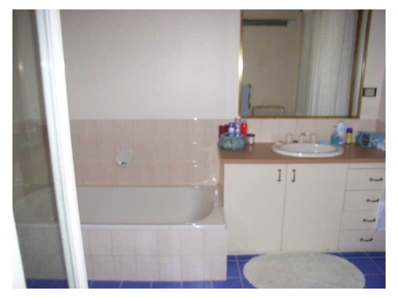 2315 Pacific Highway, Cowper NSW 2460