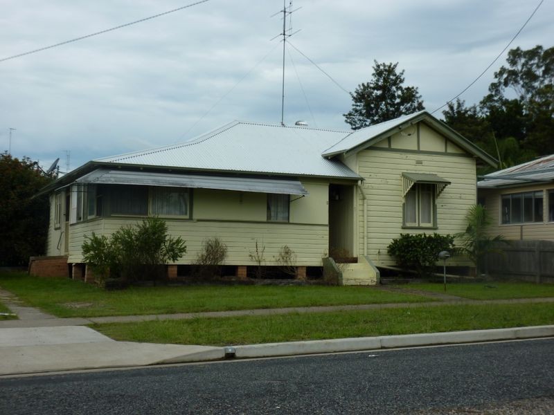 South Grafton NSW 2460