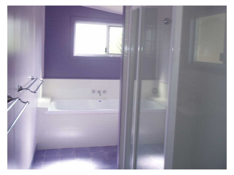 South Grafton NSW 2460