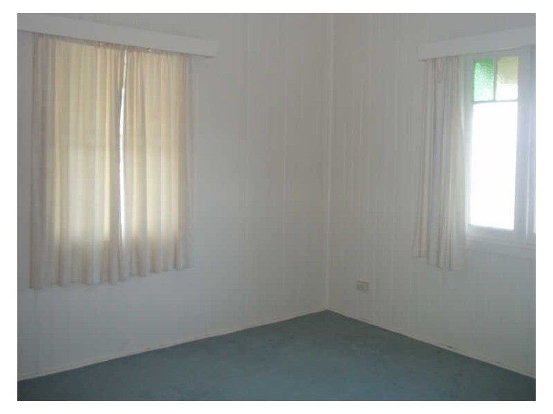 South Grafton NSW 2460