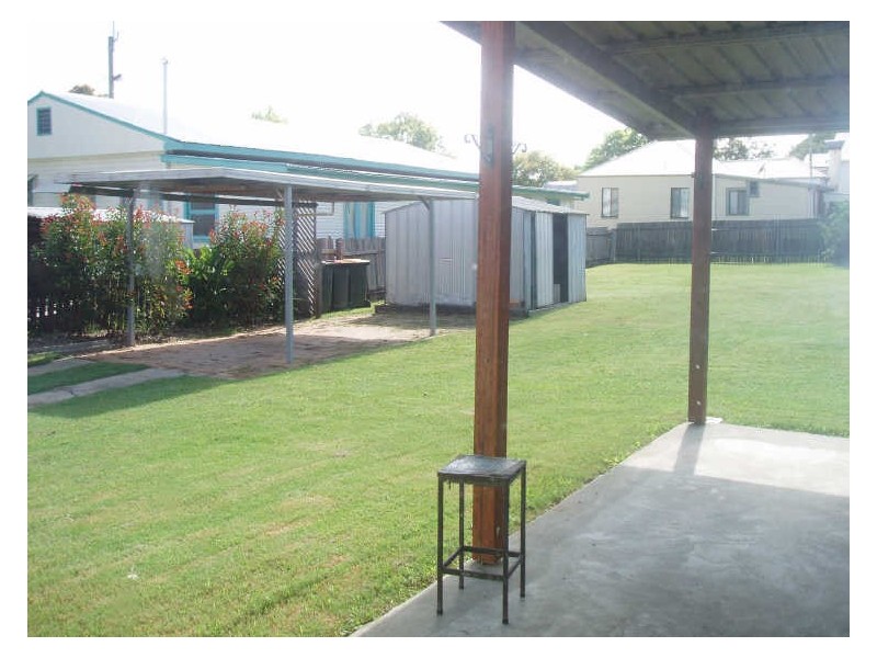 South Grafton NSW 2460