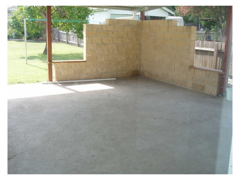 South Grafton NSW 2460