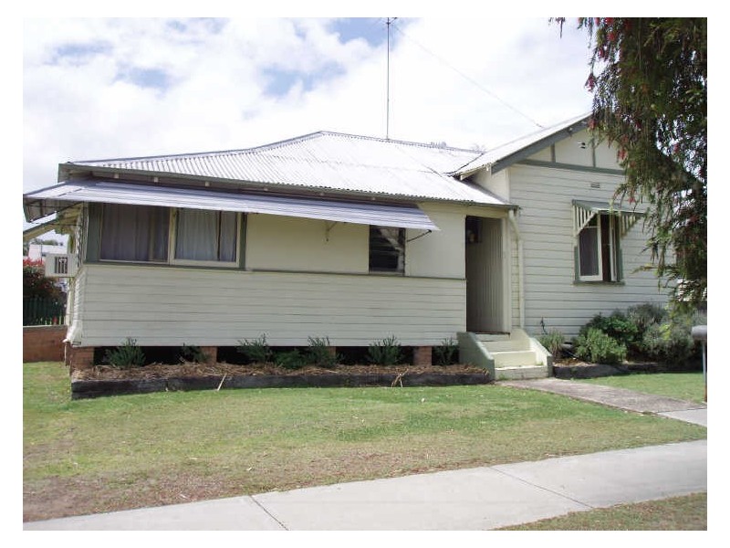 South Grafton NSW 2460