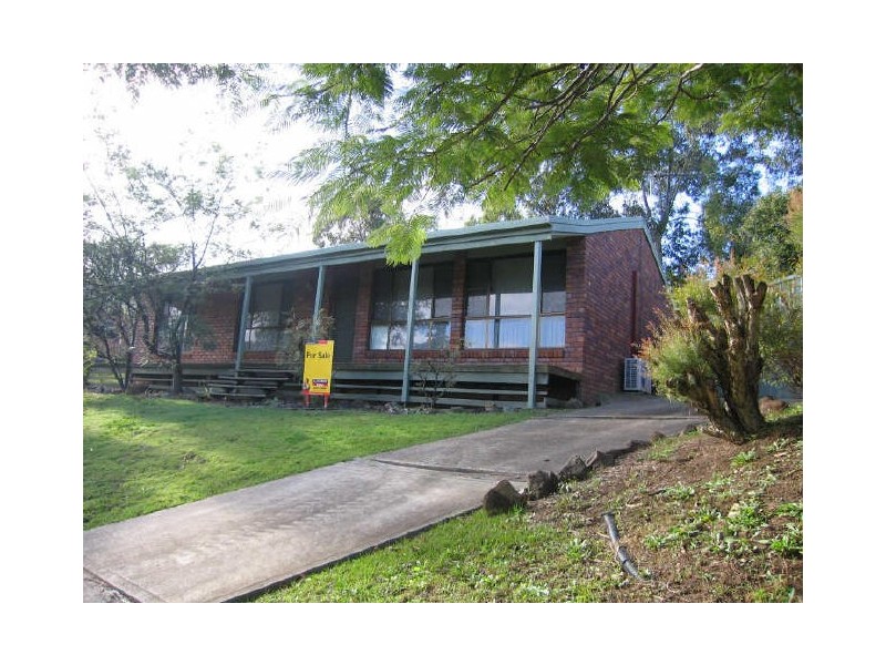 21 Peppermint Place, South Grafton NSW 2460