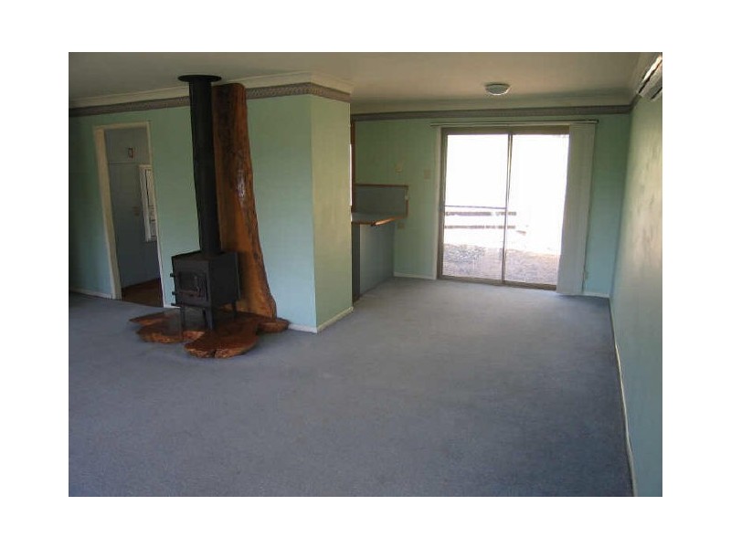 21 Peppermint Place, South Grafton NSW 2460