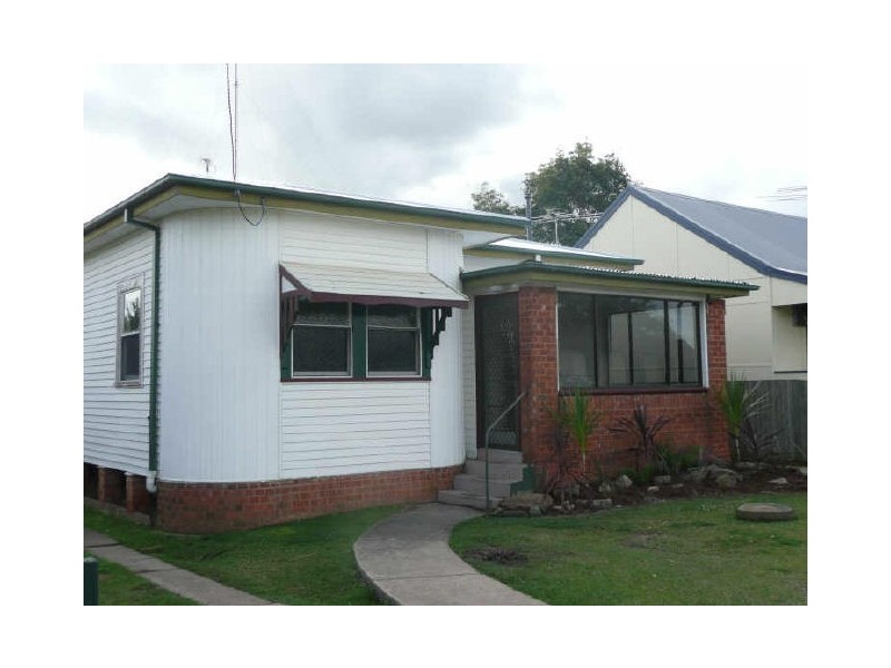 177 Villiers Street, Grafton NSW 2460
