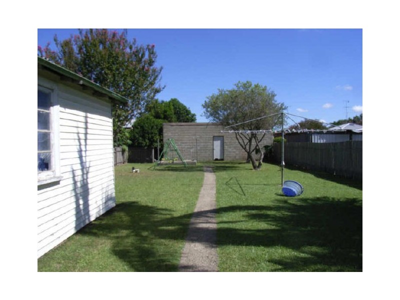 177 Villiers Street, Grafton NSW 2460