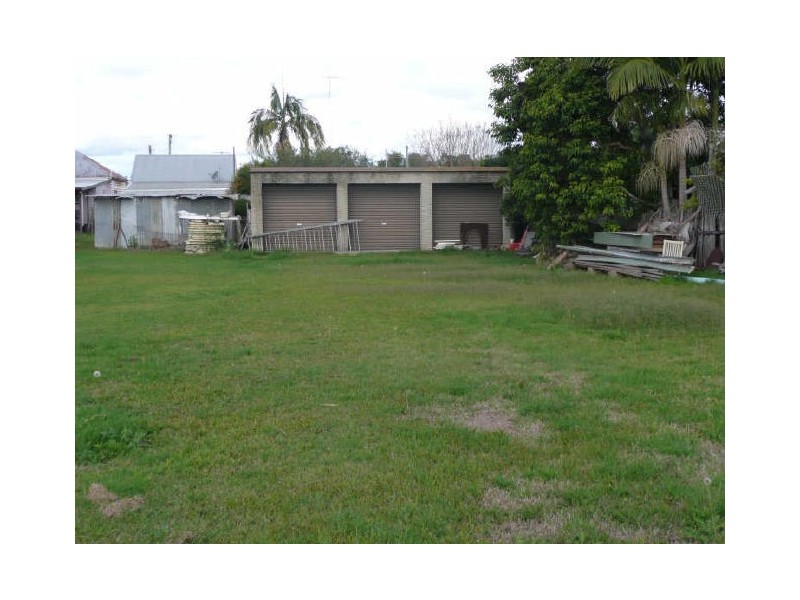 177 Villiers Street, Grafton NSW 2460