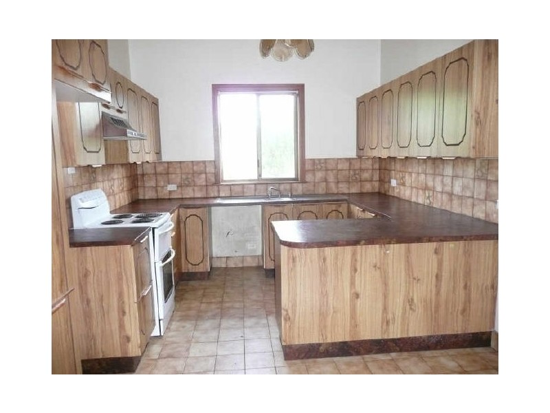 177 Villiers Street, Grafton NSW 2460