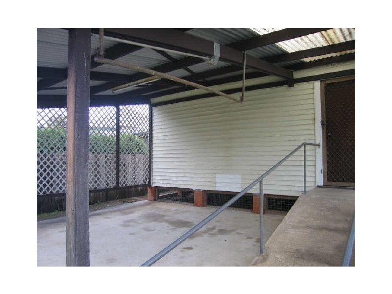 177 Villiers Street, Grafton NSW 2460