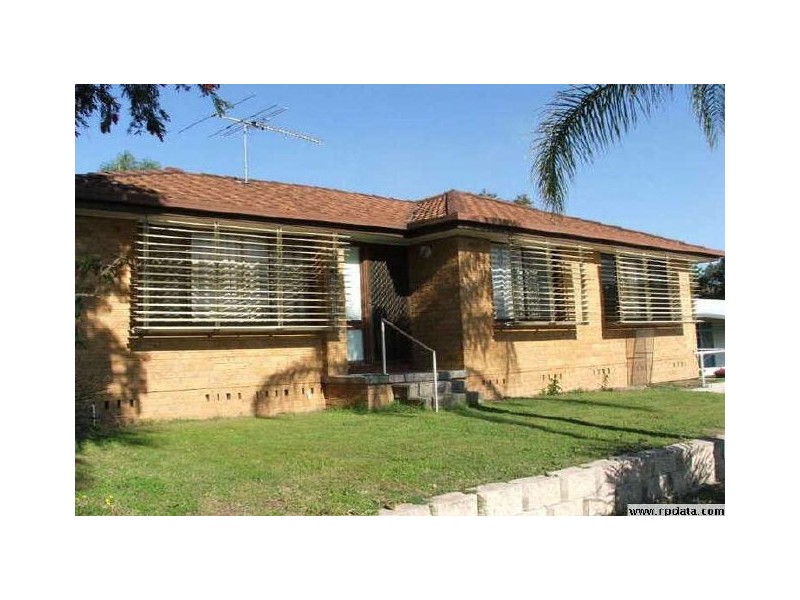 18 Peppermint Place, South Grafton NSW 2460